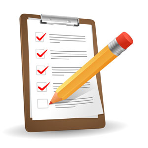 Equity Crowdfunding Checklist